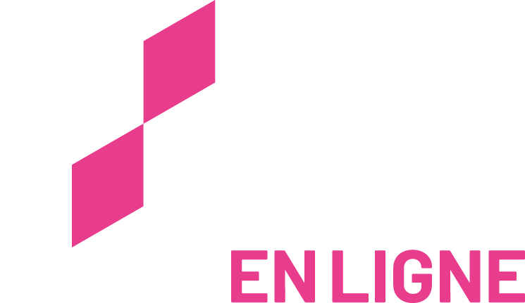 logo IUTenLIgne