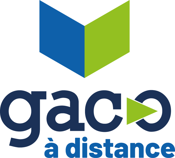 GACO